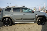 Dacia Duster II 1.3 TCE Extreme