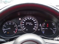 Mazda 3 2.0 M-Hybrid Selection