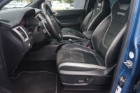 Ford Ranger Raptor 2.0 TDCi 4x4