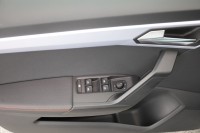 Seat Arona 1.5 TSI DSG FR