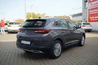Opel Grandland 1.2 Innovation
