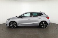 Vorschau: Seat Ibiza FR 1.0 TSI DSG