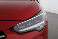 Opel Corsa F 1.2 Elegance
