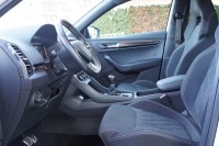 Skoda Karoq 1.5 TSI Sportline