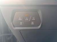 Cupra Formentor VZ 2.0 TSI 4Drive DSG