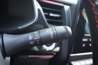 Renault Arkana 1.6 Hybrid R.S. Line EDC