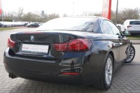 BMW 420 i Advantage