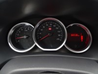 Dacia Sandero Stepway II 0.9 TCE