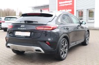 Kia xcee'd Xceed 1.5 T-GDI Xdition