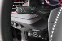 Skoda Scala Monte Carlo 1.5 TSI DSG