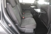 VW Touran 1.4 TSI DSG R-Line