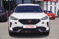 Cupra Formentor 2.0 TSI DSG 4Drive