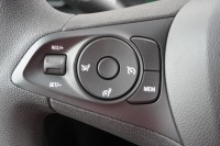 Opel Combo 1.2 Edition
