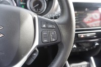 Suzuki Vitara 1.4 Comfort 4x4