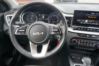 Kia cee'd Sporty Wagon Ceed SW 1.5 T-GDI AT