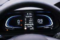 Hyundai i20 1.2 Select