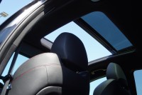Kia pro_cee'd Proceed 1.6 T-GDI GT