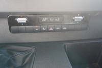 Mercedes-Benz Sprinter III Kasten L2 317 CDI RWD