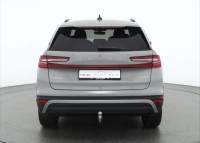 Skoda Kodiaq Selection 1.5 TSI DSG