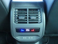 Cupra Formentor VZ 1.4 e-HYBRID