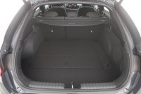 Kia pro_cee'd ProCeed 1.5 T-GDI Aut.