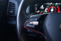 Skoda Karoq 1.5 16V TSI Sportline