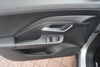 MG ZS 1.5 Hybrid Luxury Aut.