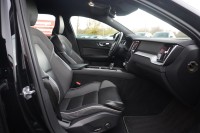 Volvo V60 B4 R-Design