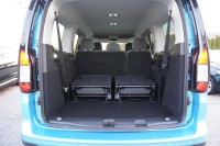 Ford Grand Tourneo Connect 1.5 EB Active DSG