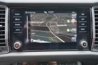 Skoda Kodiaq 1.5 TSI