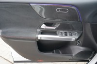 Mercedes-Benz GLB 250 4Matic AMG Line