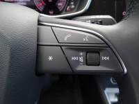 Audi Q3 35 2.0 TDI quattro S-Tronic