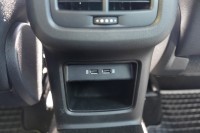 Seat Ateca FR 1.5 TSI