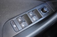Skoda Kamiq 1.0 TSI Drive 125