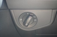 VW Polo 1.0 United