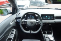 MG MG3 1.5 Hybrid Luxury Aut.
