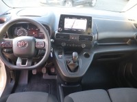 Toyota Proace City 1.5 D-4D L1