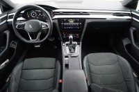 VW Arteon Shooting Brake R-Line eHybrid