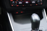 Seat Arona 1.0 TSI FR DSG