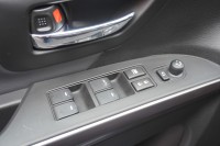Suzuki SX4 S-Cross 1.4 M-Hybrid Comfort