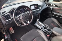Kia pro_cee'd ProCeed 1.6 T-GDI GT
