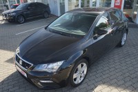 Seat Leon 1.6 TDI FR