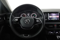 Skoda Kamiq 1.0 TSI DSG