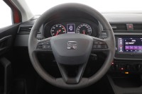 Seat Ibiza 1.0 MPI