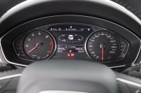 Audi A4 Avant 1.4 TFSI S-Line