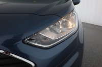 Ford Grand Tourneo Connect 1.5 EcoBlue Aut.