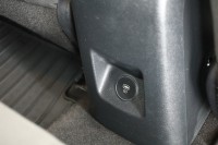 Kia cee'd Sporty Wagon Ceed SW 1.5 T-GDI Aut.