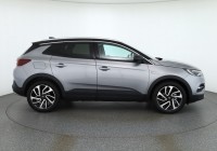 Opel Grandland (X) 1.2 Turbo Aut.
