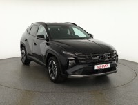 Hyundai Tucson 1.6 T-GDI Aut.
