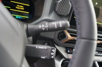 Dacia Bigster Extreme HEV 155 Aut.